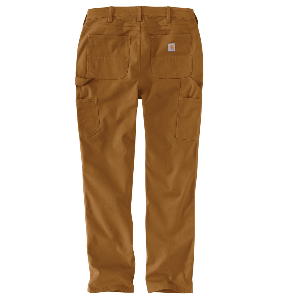 Women's Essential Ashland Pant (105113)