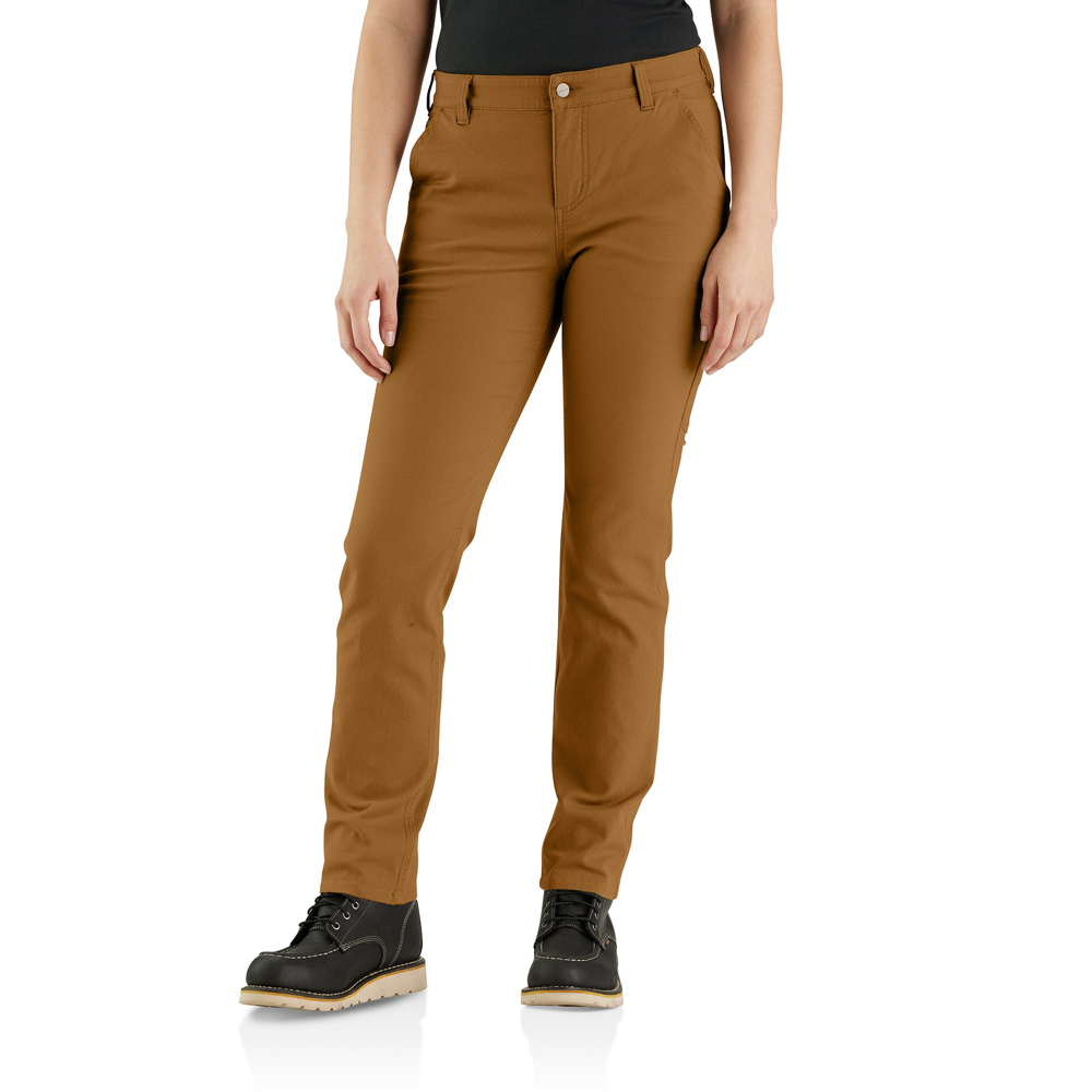 Women's Essential Ashland Pant (105113)
