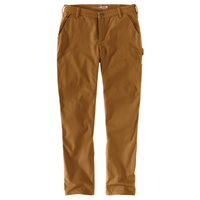 Women's Essential Ashland Pant (105113)