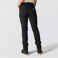Women's Essential Ashland Pant (105113)