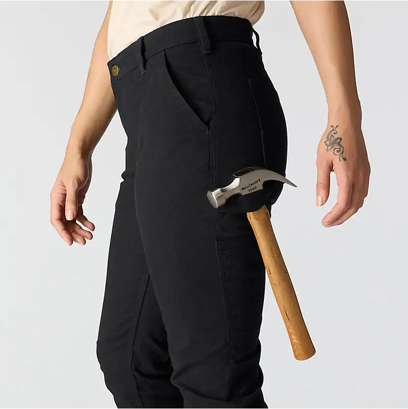 Women's Essential Ashland Pant (105113)