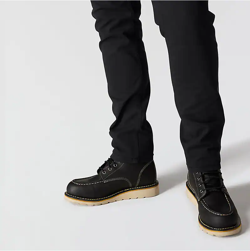 Women's Essential Ashland Pant (105113)