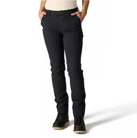 Women's Essential Ashland Pant (105113)