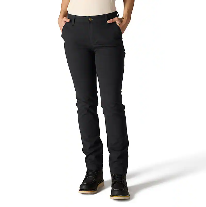 Women's Essential Ashland Pant – Pennyworth's
