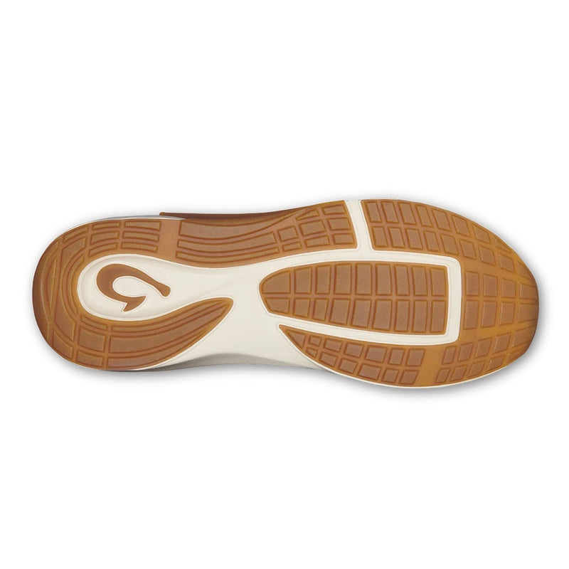 Kaholo Slip On Athletic Trainer Shoes (10512)
