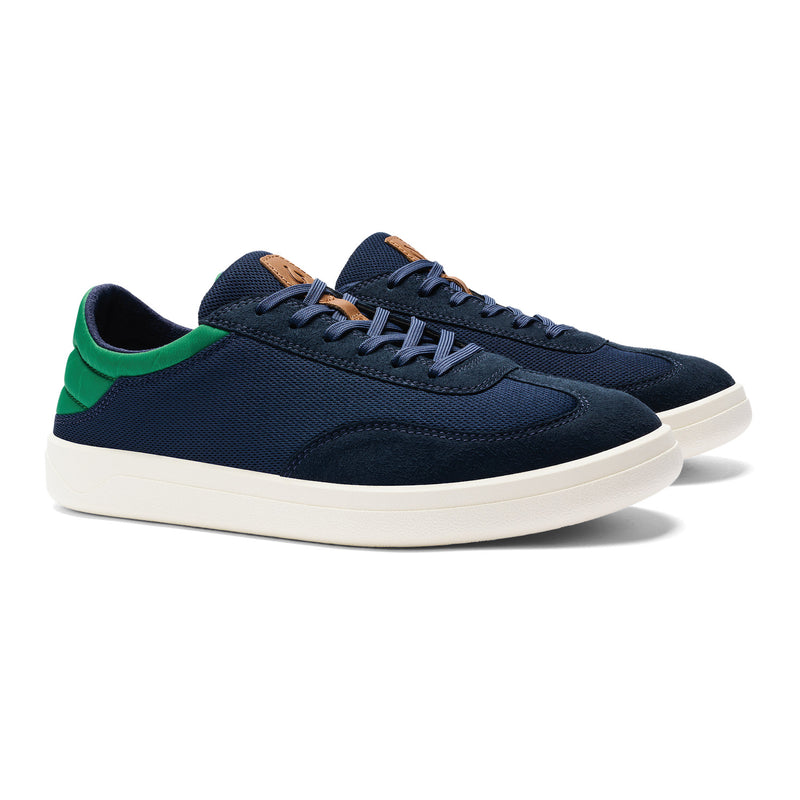 Punini Sneakers (10514)