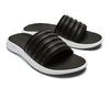 Komo Slide Sandal (10531)