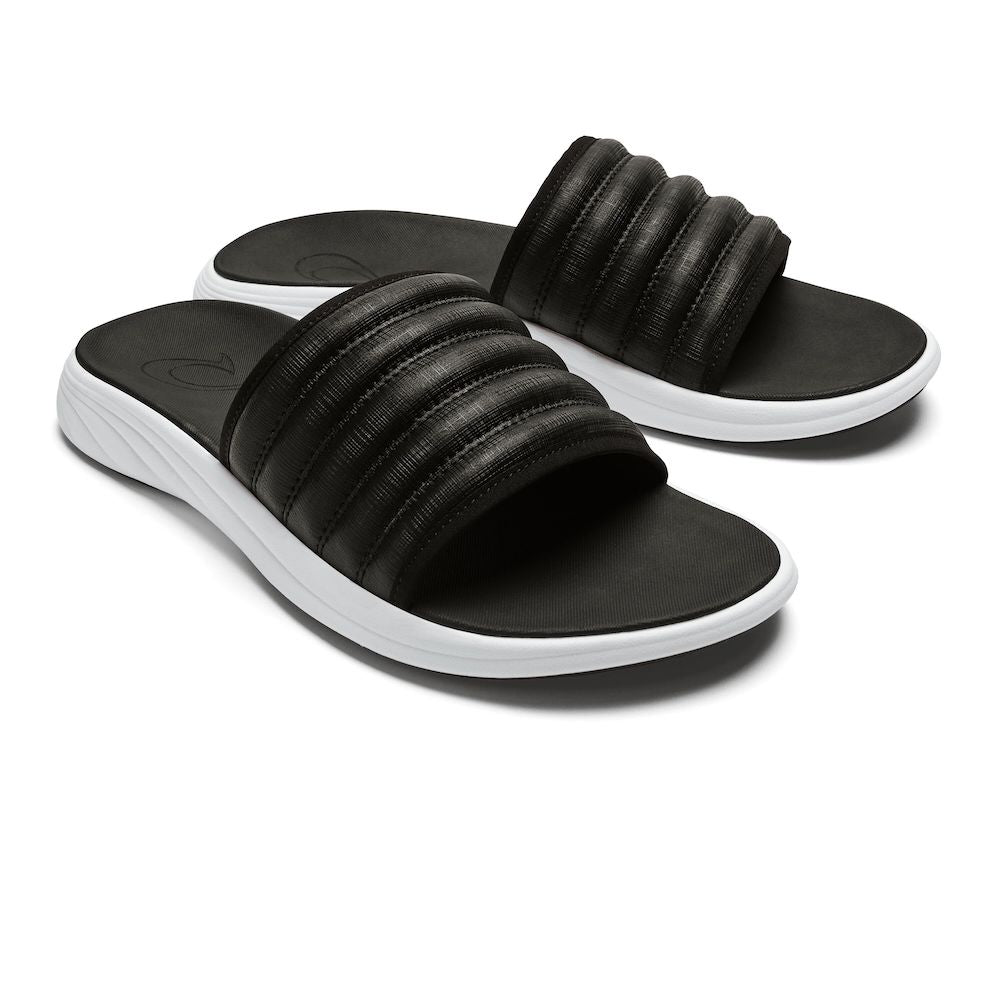 Komo Slide Sandal (10531)