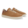 Punini Suede Shoe (10546)