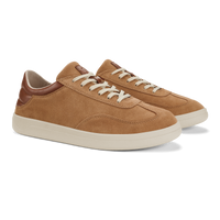 Punini Suede Shoe (10546)