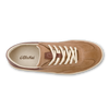 Punini Suede Shoe (10546)