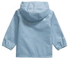 Baby Antora Rain Jacket (NF0A7ZZS)