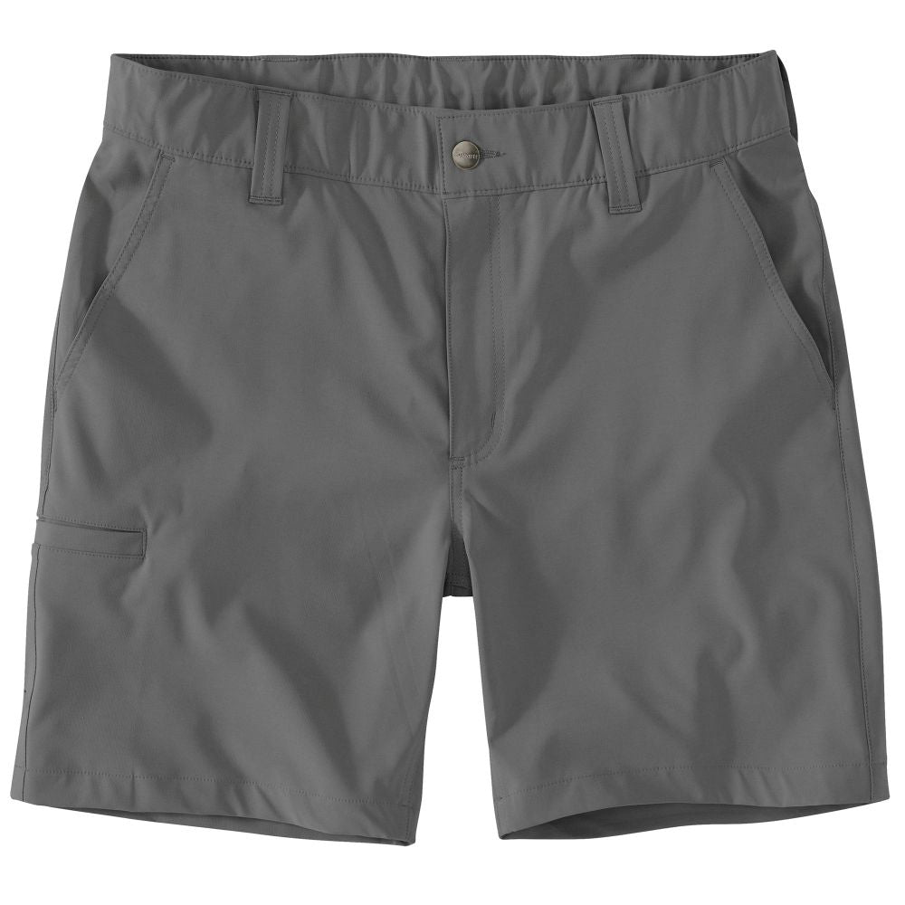 Force Sun Defender Lightweight Relaxed Fit Short (106264)