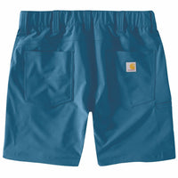 Force Sun Defender Lightweight Relaxed Fit Short (106264)