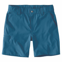 Force Sun Defender Lightweight Relaxed Fit Short (106264)