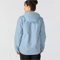 Women's Storm Defender® Monterey Packable Jacket (106904)