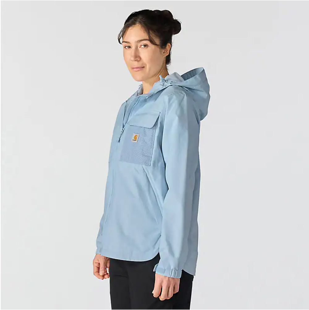 Women's Storm Defender® Monterey Packable Jacket (106904)