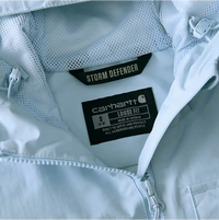 Women's Storm Defender® Monterey Packable Jacket (106904)