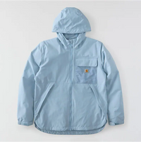 Women's Storm Defender® Monterey Packable Jacket (106904)