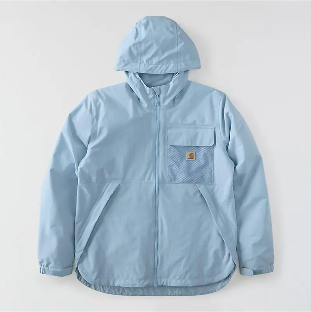 Women's Storm Defender® Monterey Packable Jacket (106904)