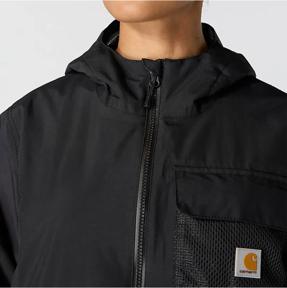 Women's Storm Defender® Monterey Packable Jacket (106904)
