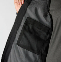 Women's Storm Defender® Monterey Packable Jacket (106904)