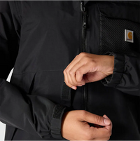 Women's Storm Defender® Monterey Packable Jacket (106904)