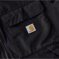 Women's Storm Defender® Monterey Packable Jacket (106904)