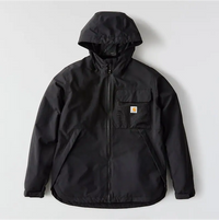 Women's Storm Defender® Monterey Packable Jacket (106904)