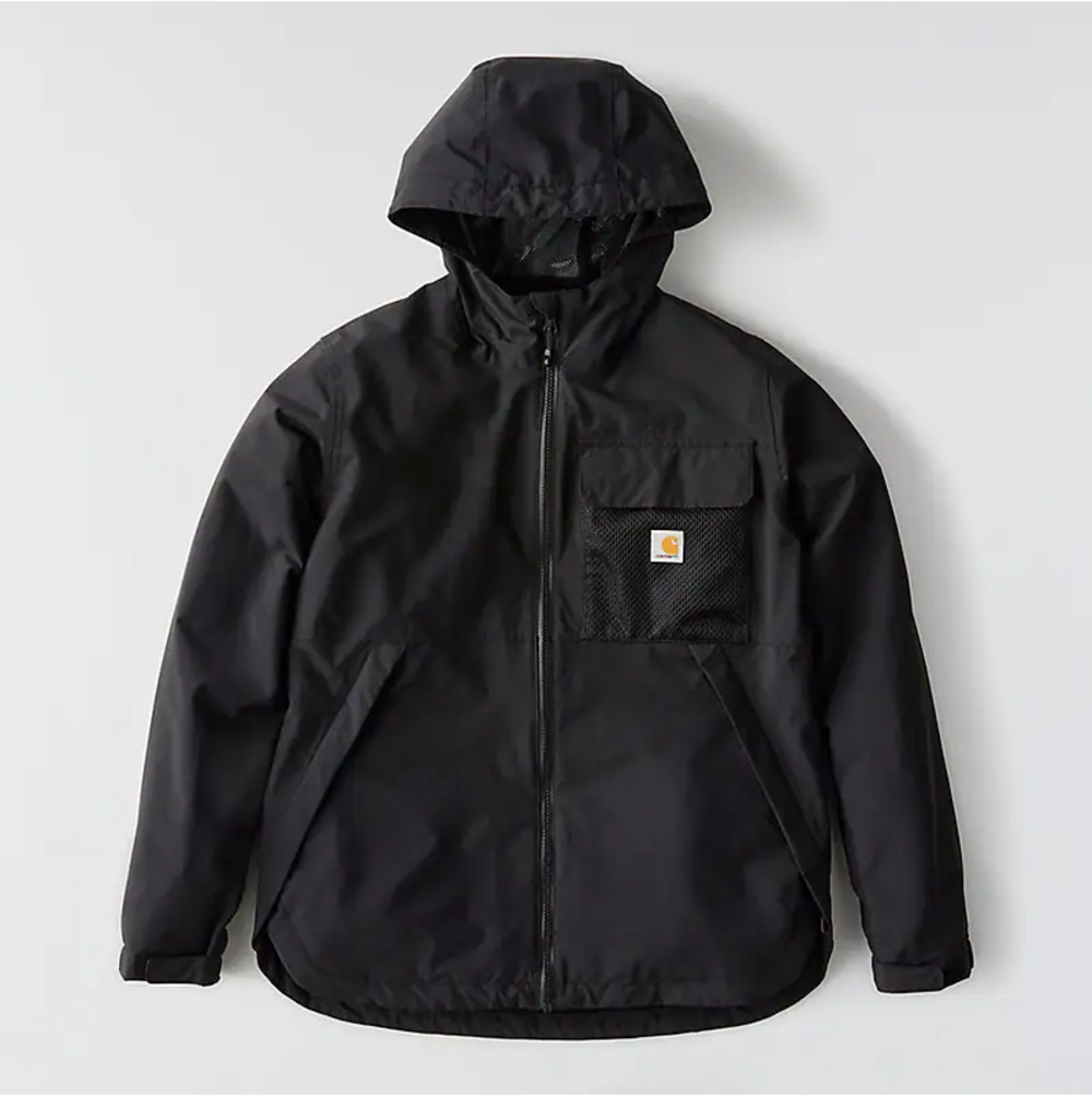 Women's Storm Defender® Monterey Packable Jacket (106904)