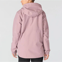 Women's Storm Defender® Monterey Packable Jacket (106904)
