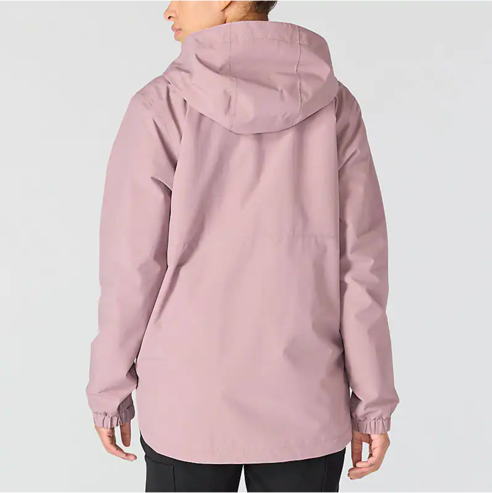 Women's Storm Defender® Monterey Packable Jacket (106904)