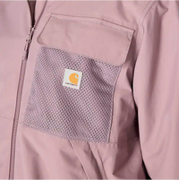 Women's Storm Defender® Monterey Packable Jacket (106904)