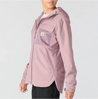 Women's Storm Defender® Monterey Packable Jacket (106904)