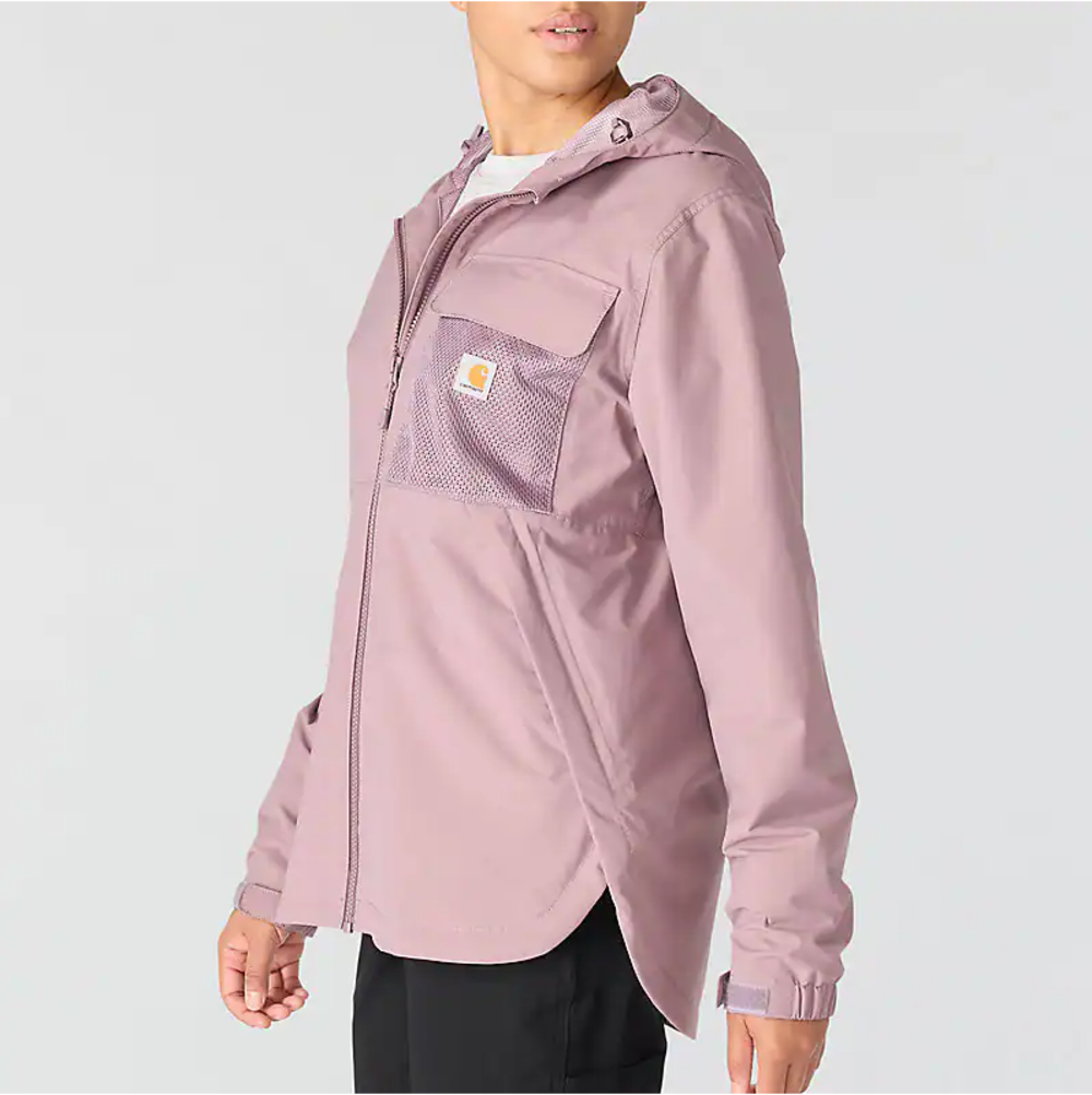 Women's Storm Defender® Monterey Packable Jacket (106904)