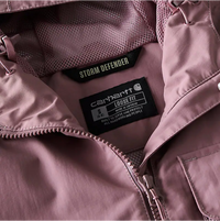 Women's Storm Defender® Monterey Packable Jacket (106904)
