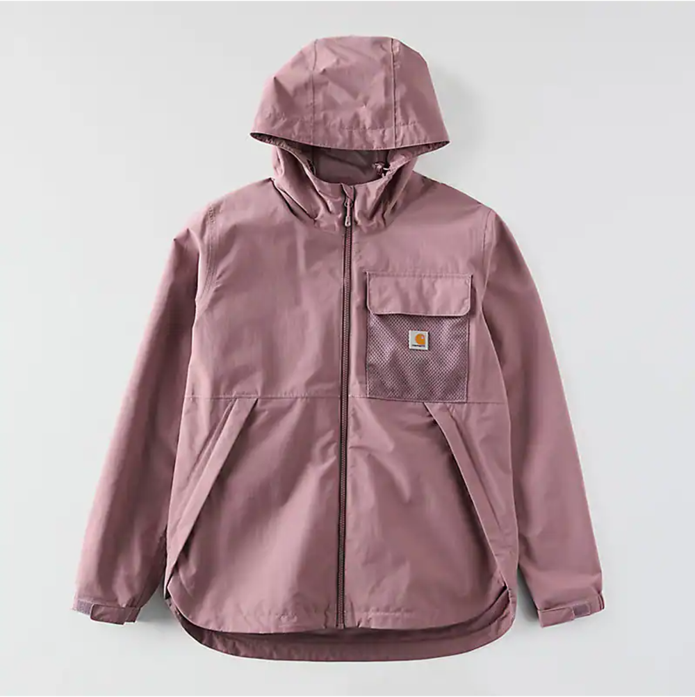 Women's Storm Defender® Monterey Packable Jacket (106904)
