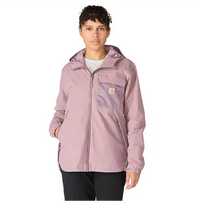 Women's Storm Defender® Monterey Packable Jacket (106904)
