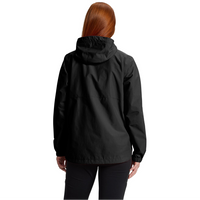 Women's Storm Defender® Monterey Packable Jacket (106904)