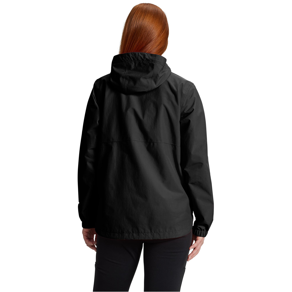 Women's Storm Defender® Monterey Packable Jacket (106904)