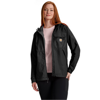 Women's Storm Defender® Monterey Packable Jacket (106904)