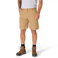 Loose 9" Stateline Short (107420)