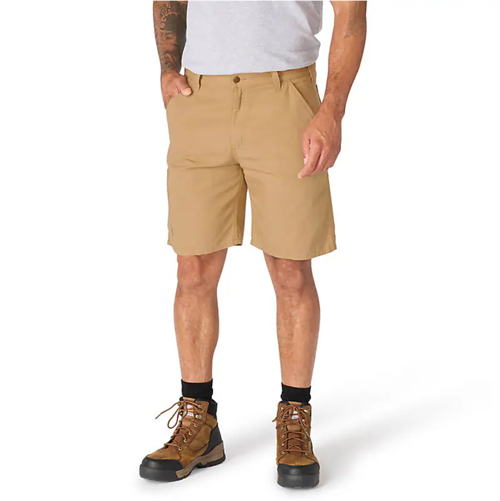 Loose 9" Stateline Short (107420)
