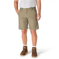 Loose 9" Stateline Short (107420)