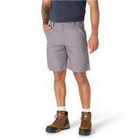 Loose 9" Stateline Short (107420)