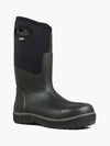 Classic Ultra High Mens Insulated Waterproof Boots (51377)