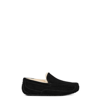 Men's Ascot (1101110)