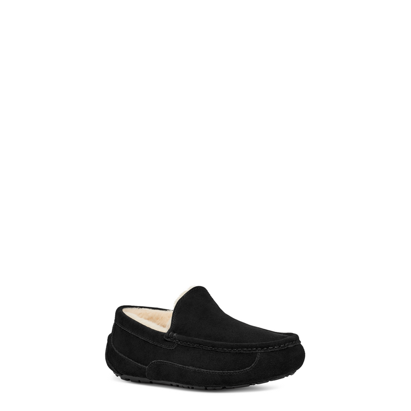 Men's Ascot (1101110)