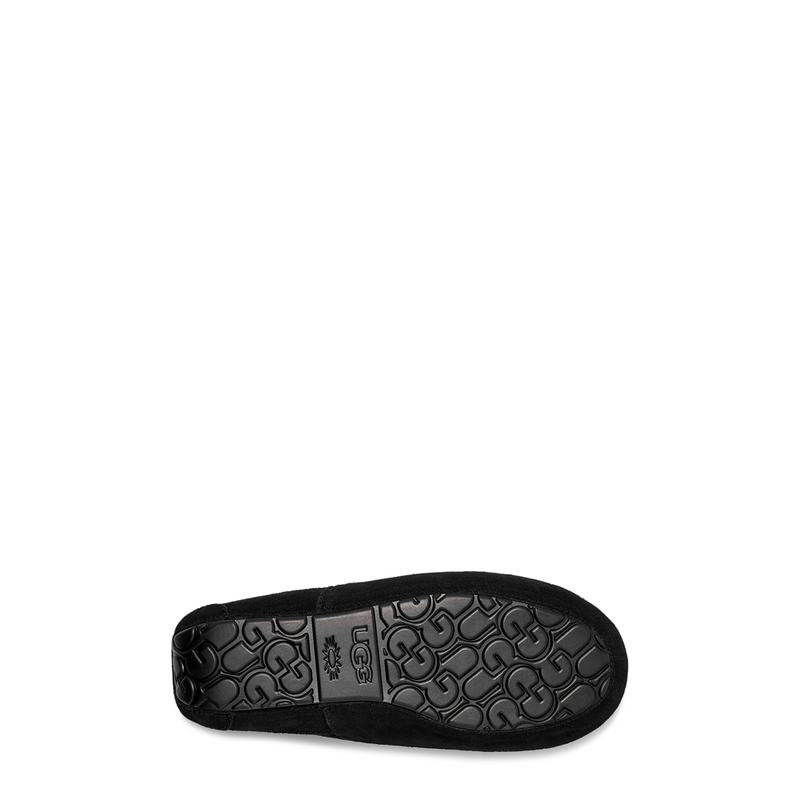 Men's Ascot (1101110)