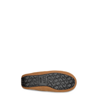 Men's Ascot (1101110)